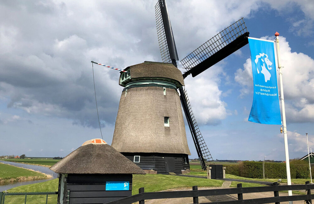20260903 molen-noordkop-1---HHNK