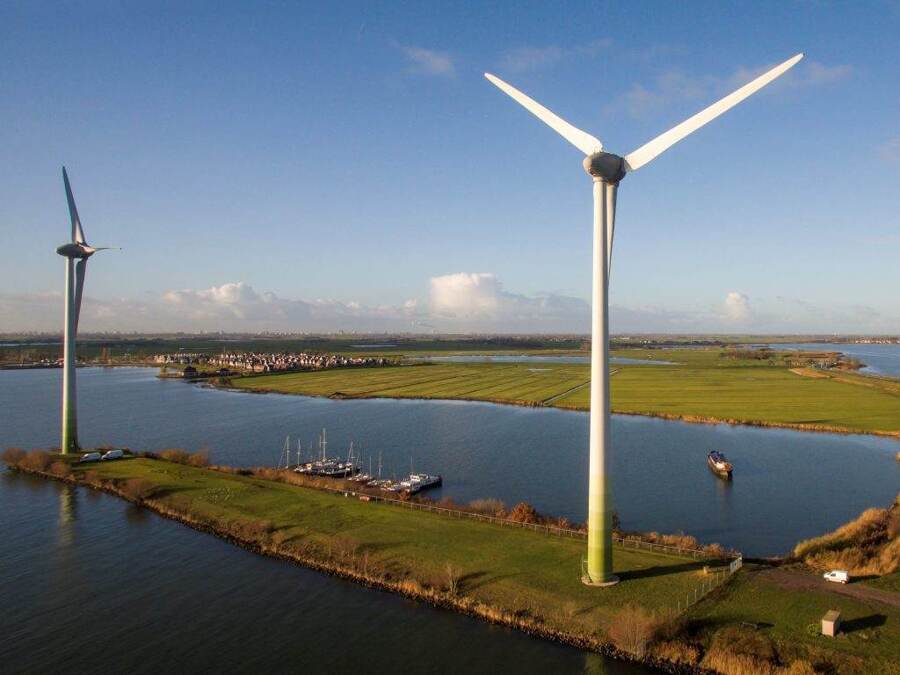 536126_20250125_cooperatie-windenergie-waterland---CWW.jpeg