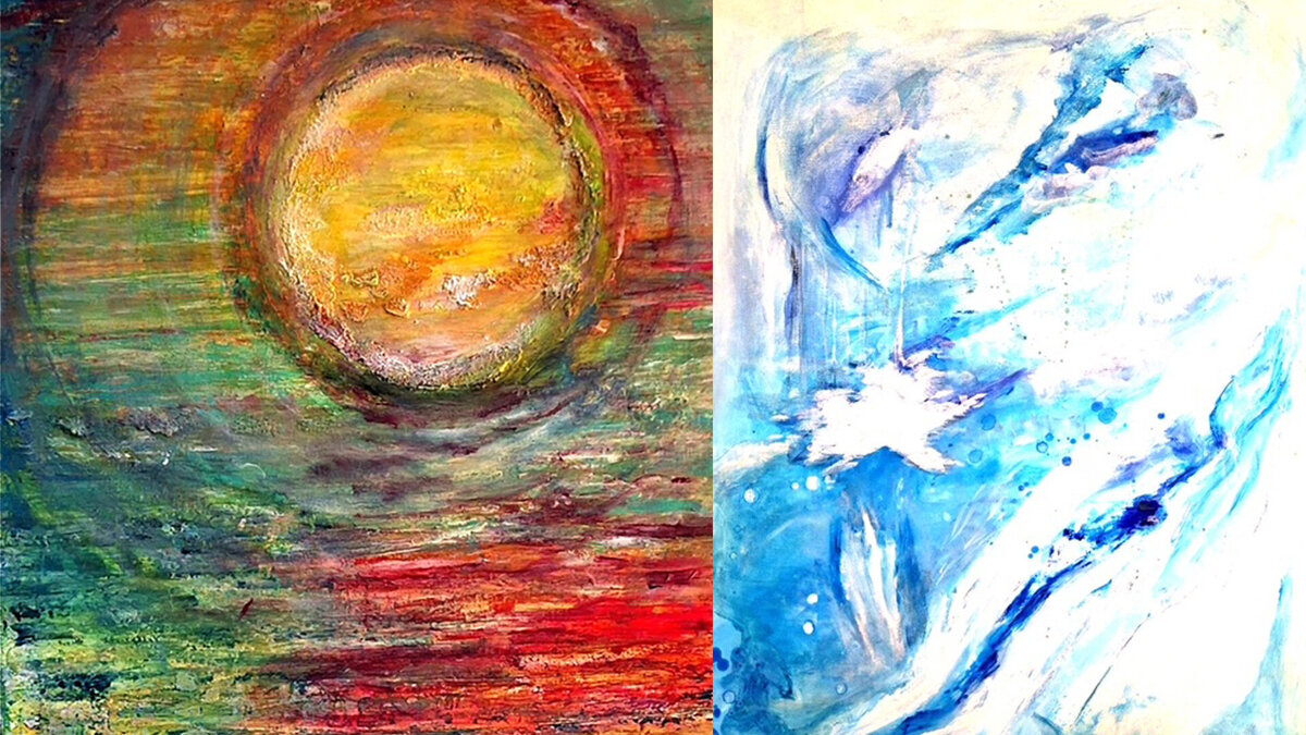 20260817 expositie-marjon-van-der-horst---Summer_of_Arts