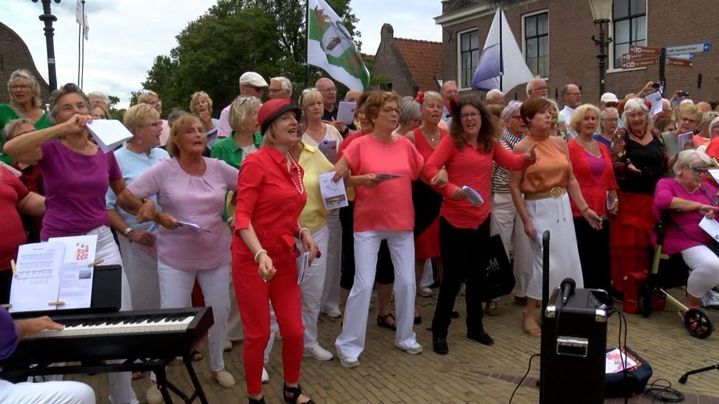 20260704JanHaringZingt13Omroep_PIM