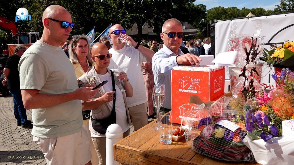 20250627VanGeemen125jaar15Omroep_PIM