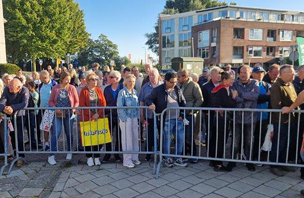 20260901 start-rommelmarkt---Protestantse_Gemeente_Monnickendam