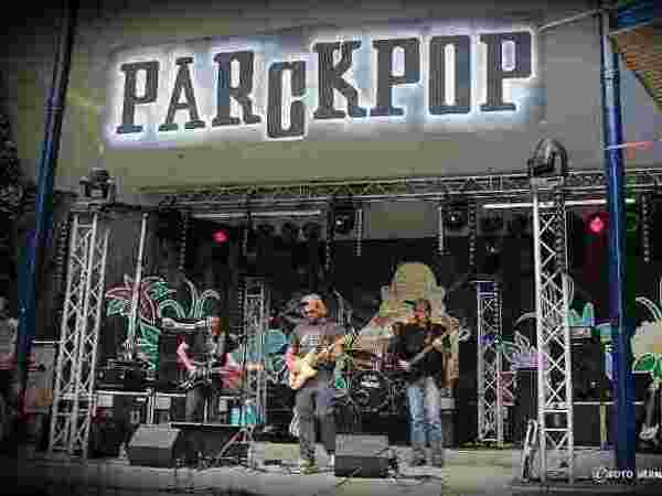 363377_20180822-parckpop-2013---Herman-Kemper