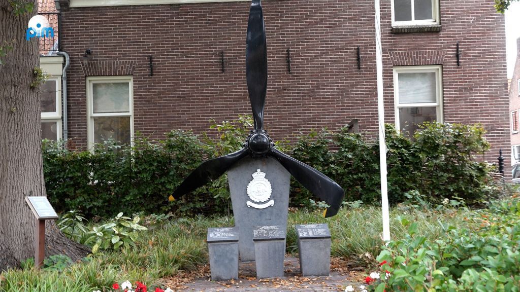 20251026HerinneringaanWO2uitDePurmerRemembranceDay.00_08_45_16.Still006Omroep_PIM