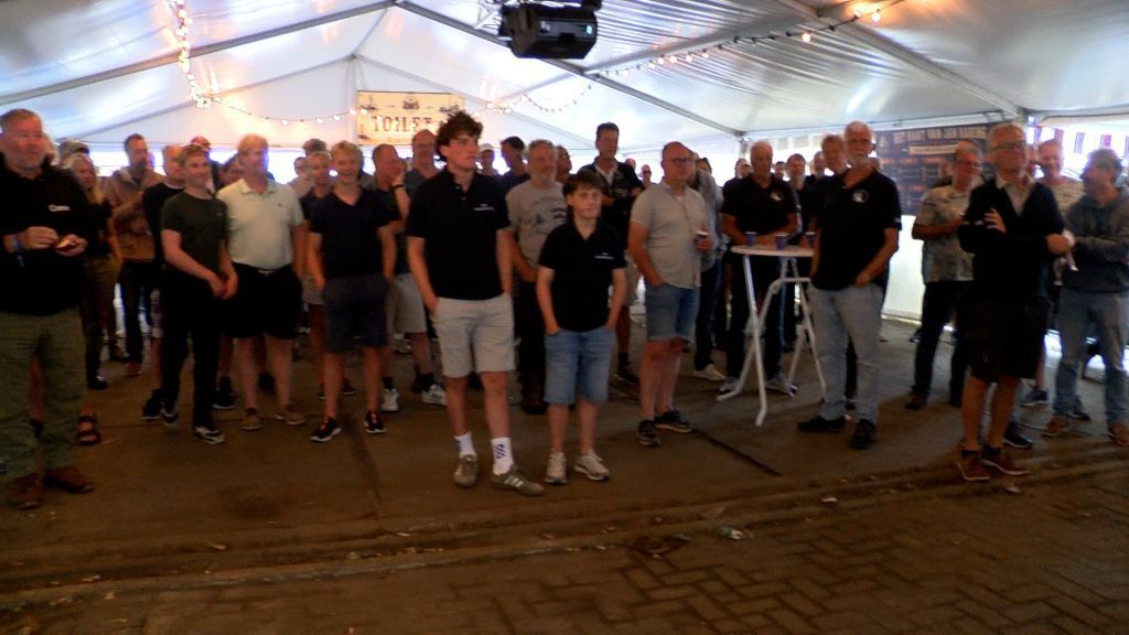 20270705JanHaringRacedag205Omroep_PIM