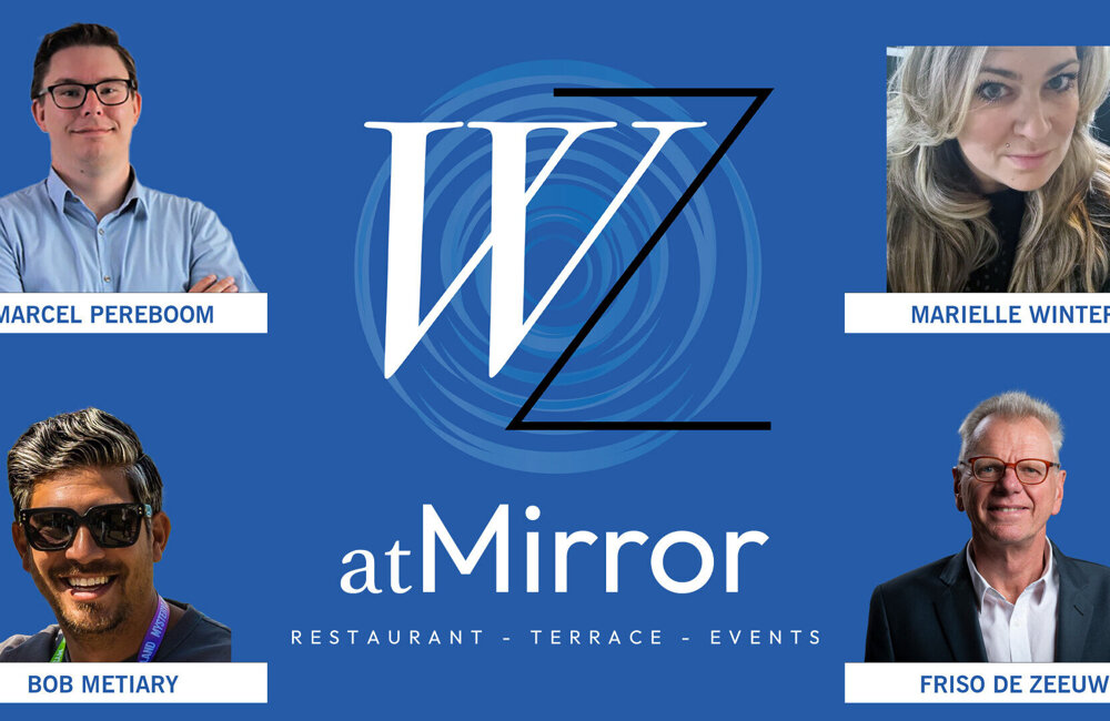 20251019 Waterlandse Zaken gasten---Omroep_PIM.jpg