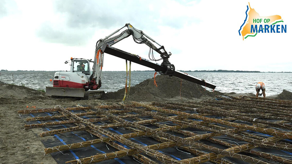 20260821 dijkversterking-marken-02---Combinatie_Hof_op_Marken
