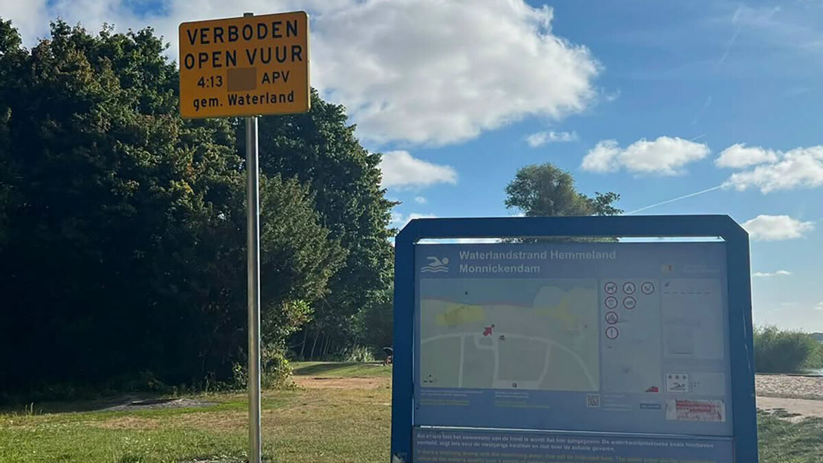 20260812 verbod-op-vuur-hemmeland---Gemeente_Waterland