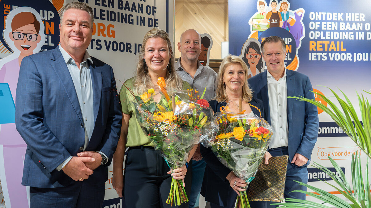 20251017 popup-banenwinkel-02---Gemeente_Purmerend.jpg