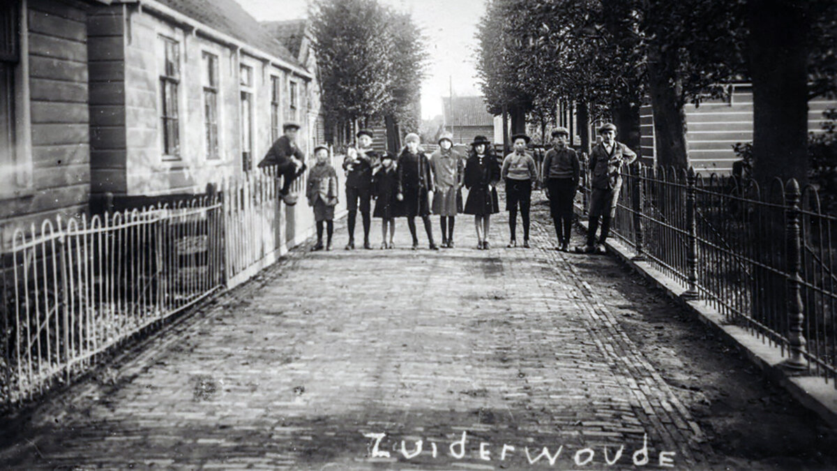 20260724 expositie-50-jaar-zuiderwoude-historie---CatharinaStichting