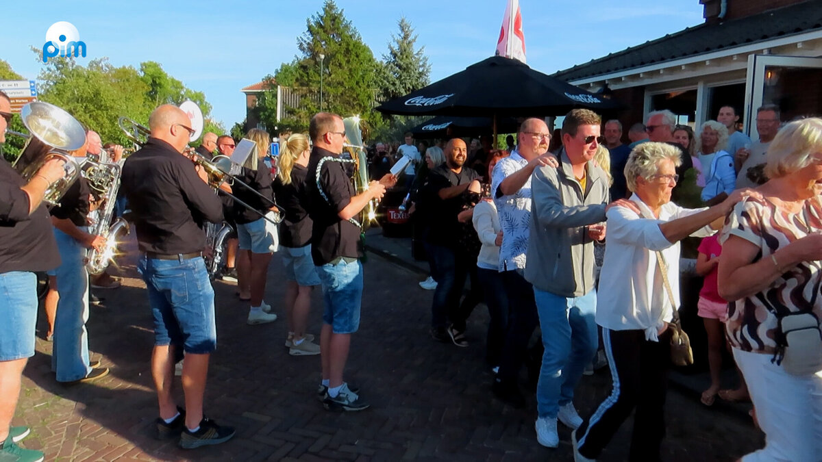 20260807 Afscheid Bertus en Lijs Verkeerde Wereld 02---Omroep_PIM