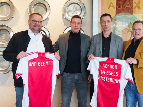 527637_20240210_van_geemen_ajax_03---Ajax