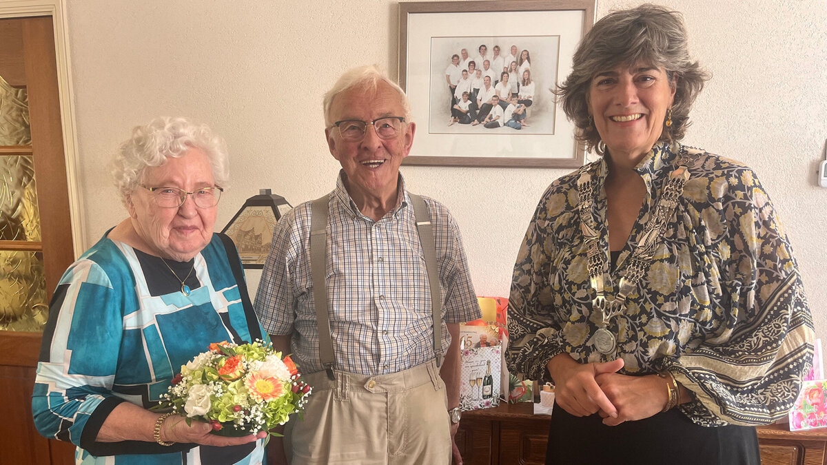20260826 bak-karmelk-65-jaar---Gemeente_Waterland