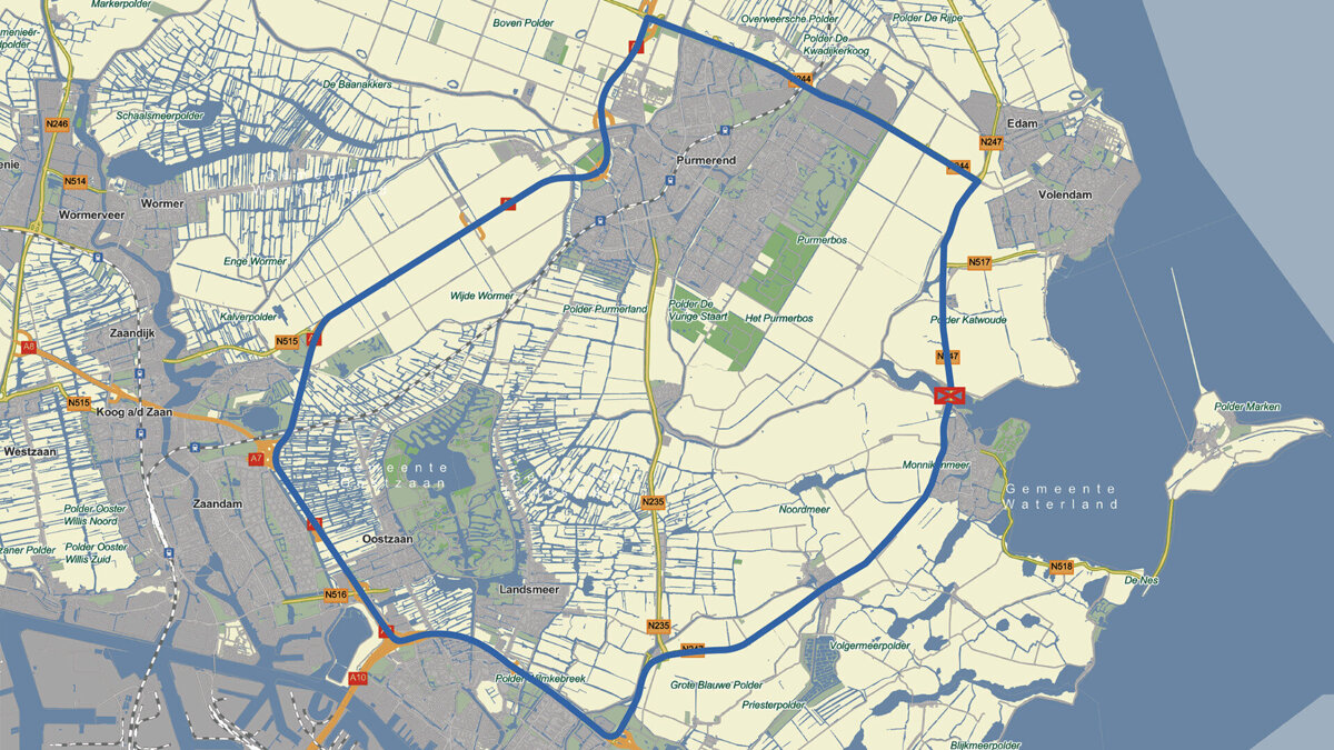 20261001 n247-aflsuiting---Provincie_NH