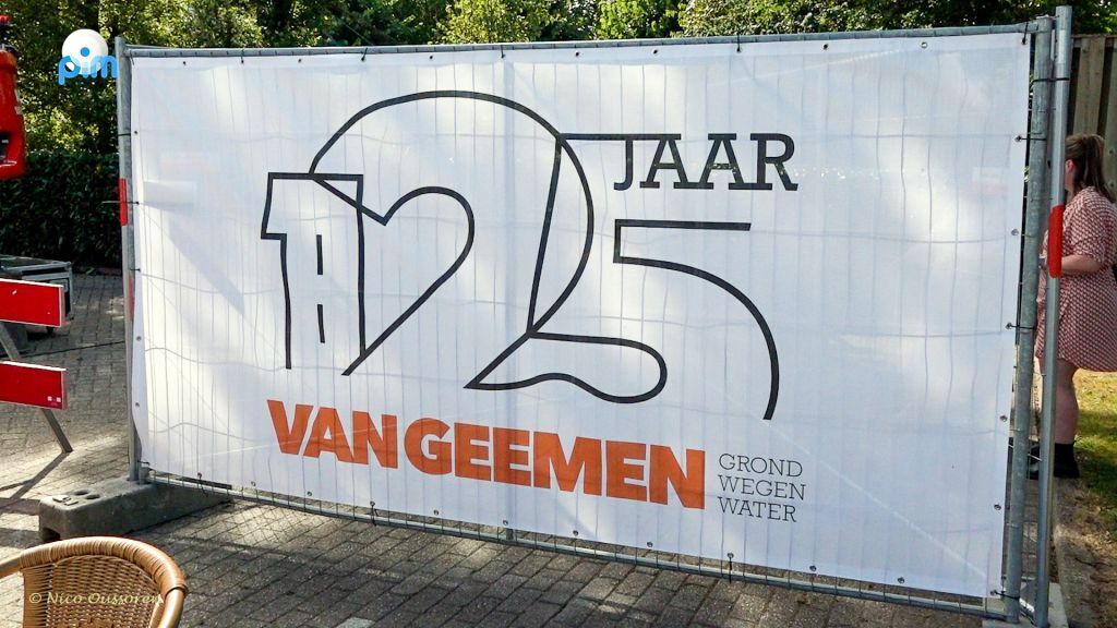 20250627VanGeemen125jaar01Omroep_PIM