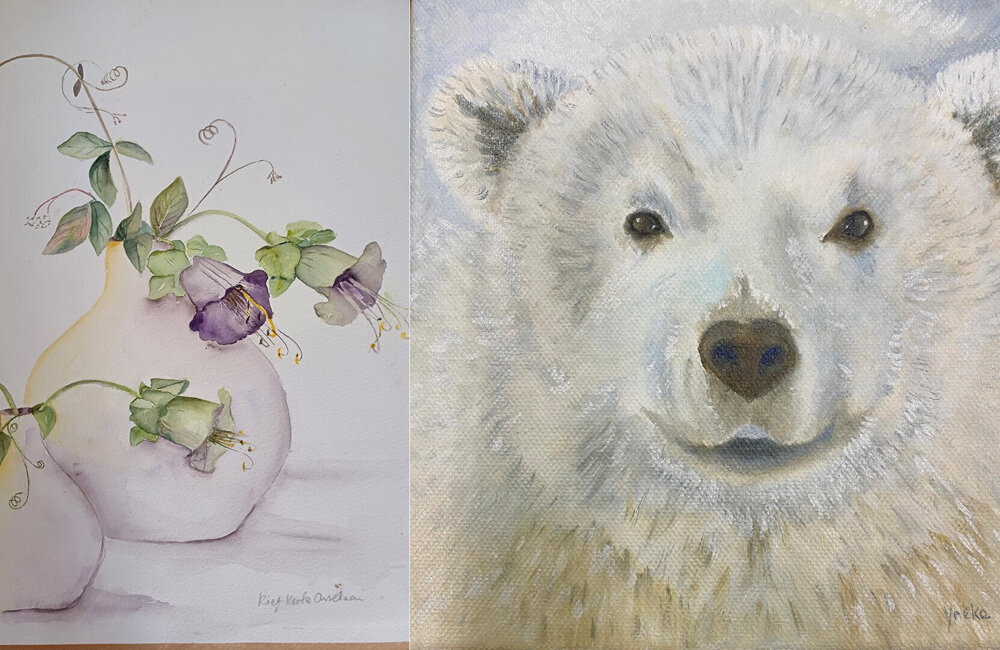 20260723 expositie-vrouwenkunstenoosthuizen---Summer_of_Arts