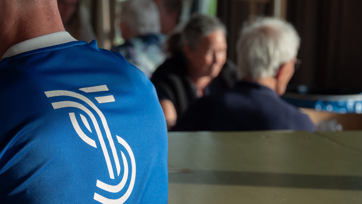 20260821 sportcafe---Team_Sportservice_Zaanstreek-Waterland