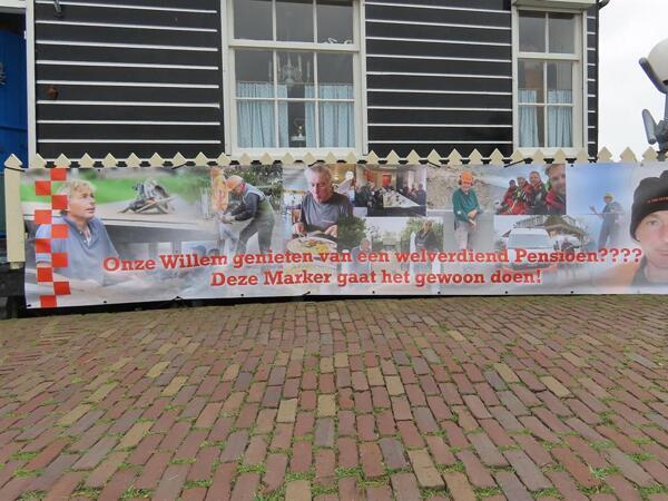 521949_20230728_marker_eilandbewoner_pensioen---Pieter_Pereboom