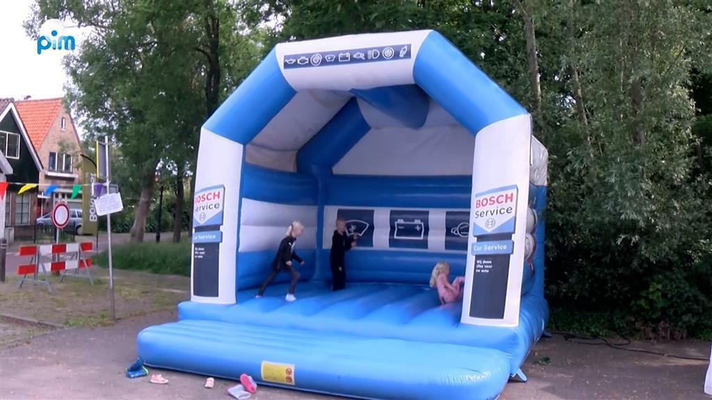 506322_20220605_Ronde_van_Ilpendam00_03_48_00Still007---Omroep_PIM