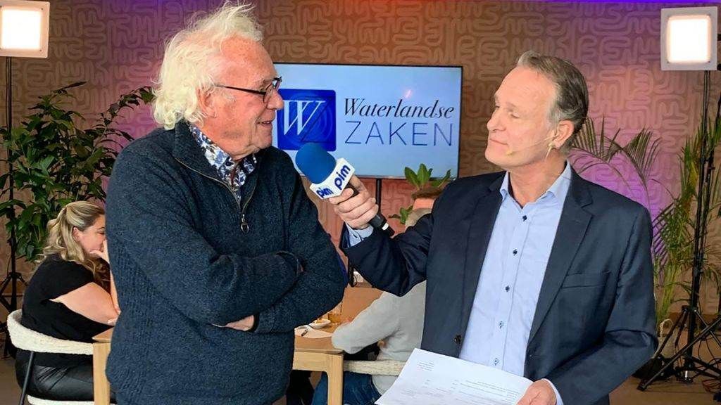 20251019WaterlandseZaken05_1