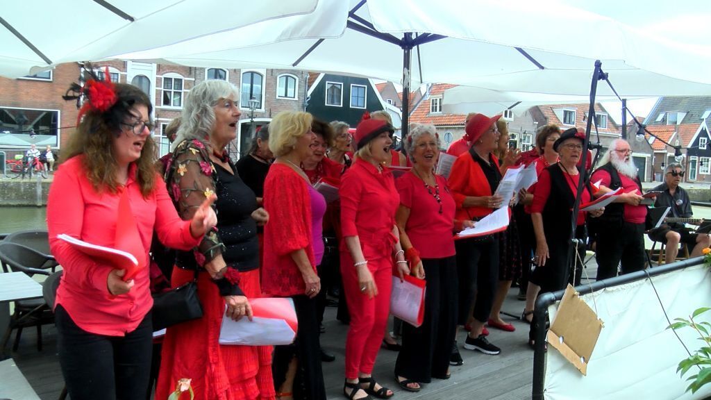 20260704JanHaringZingt07Omroep_PIM