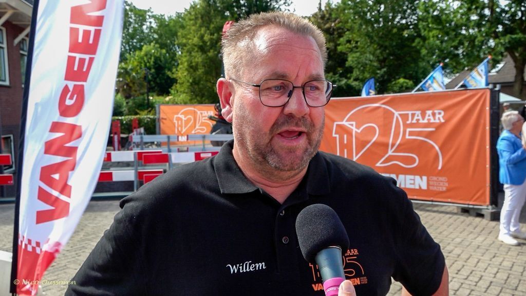20250627VanGeemen125jaar09Omroep_PIM