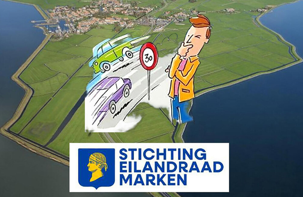 20261002 enquete-verkeersveiligheid---Pieter_Pereboom