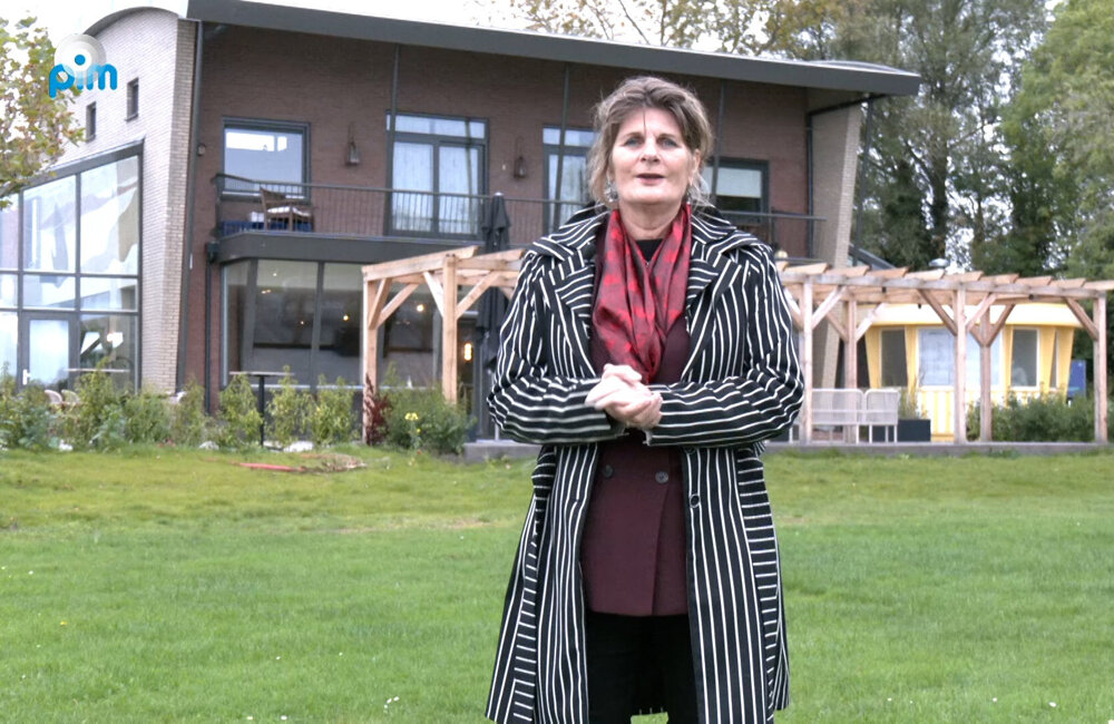 20251012 Waterlandse Zaken promo---Omroep_PIM.jpg