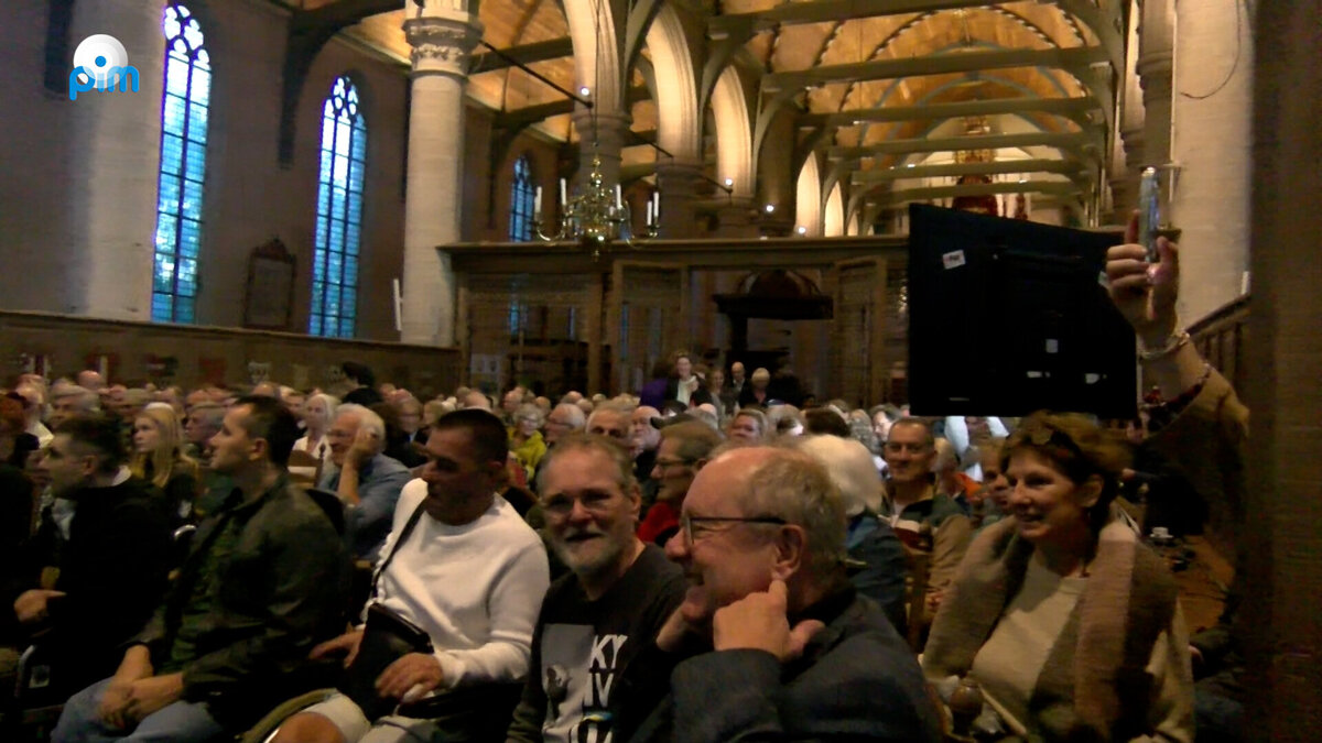 20260917 Waterland voor Oekraine 06---Omroep_PIM