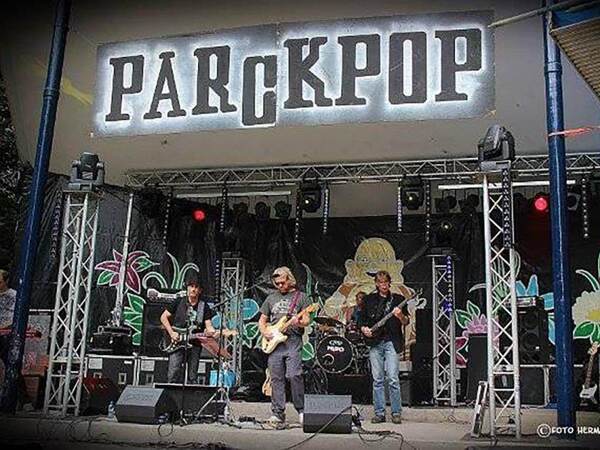 532009_parckpop-2013-01a---Herman-Kemper