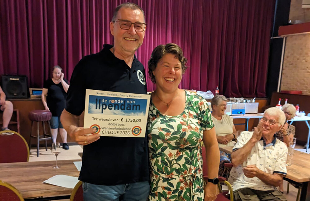 20260627 cheque-ronde-van-ilpendam2---Anja_Walter-Spil