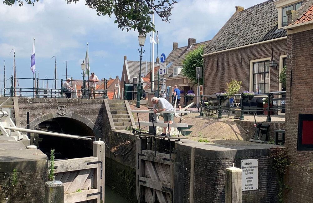 middendamsluis---SPW