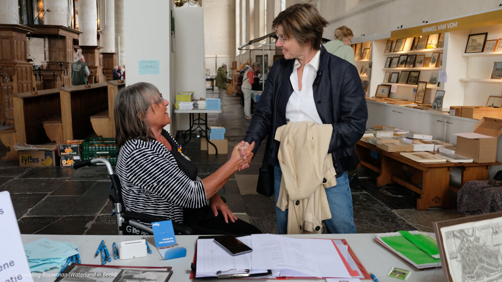 20250413 75 jubileum V.O.M. 19---Ria Houweling-Bouwman.jpg