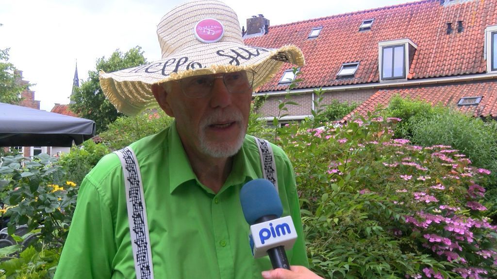 20260704JanHaringZingt05Omroep_PIM