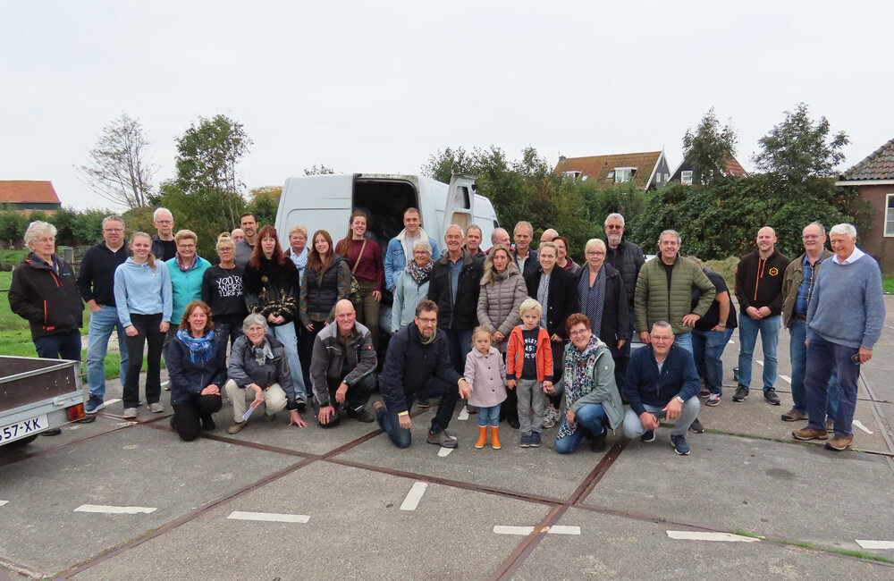 20251011 kledinginzameling marken 01---Pieter_Pereboom.jpg