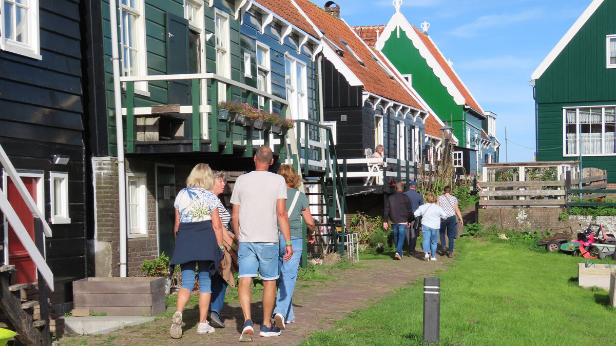 20260926 land over zand wandeltocht 09---Pieter_Pereboom