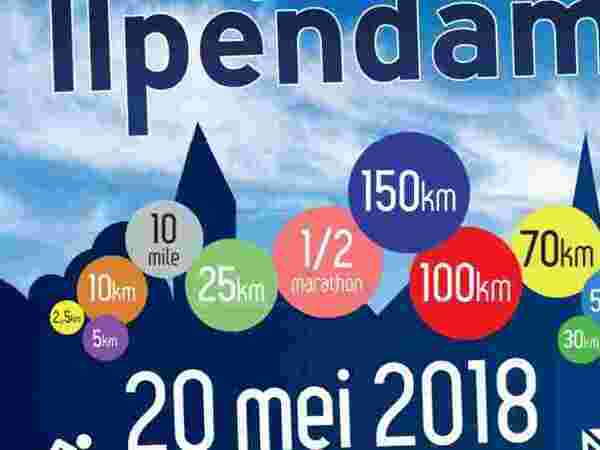 344562_ronde-van-ilpendam