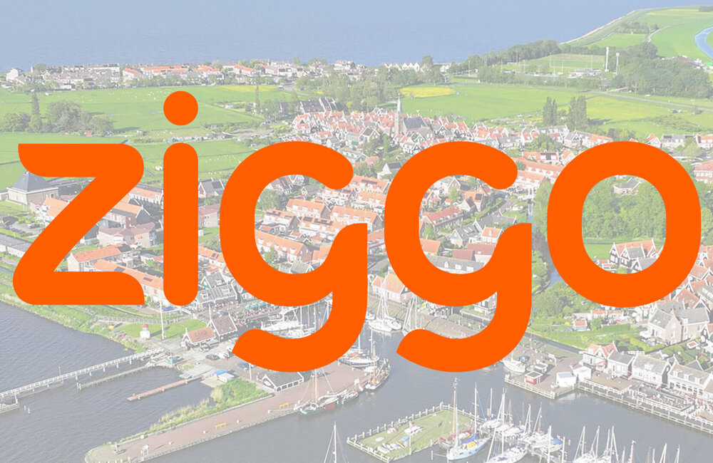 20260723 internetstoring-marken2---Ziggo