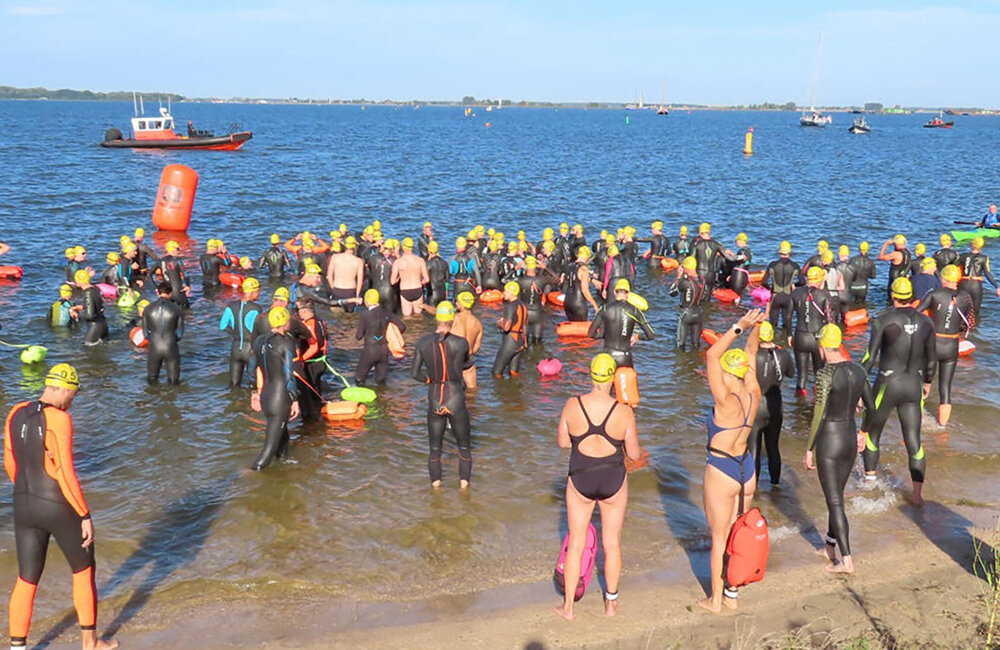 20260906 marken-monnickendam-oversteek---Pieter_Pereboom