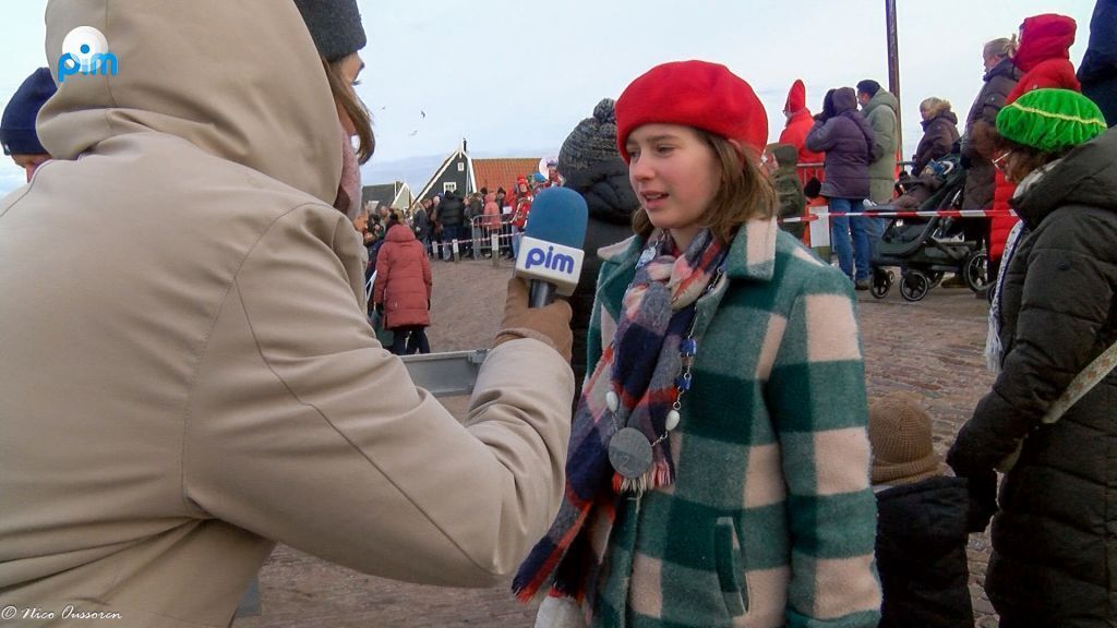 20251122IntochtSinterklaasMarken01Omroep_PIM.jpg
