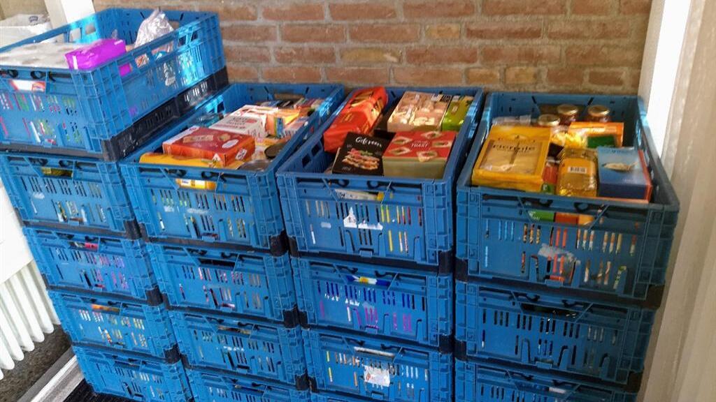478626_20210228_inzameling_voedselbank_02---Protestantse_Gemeente