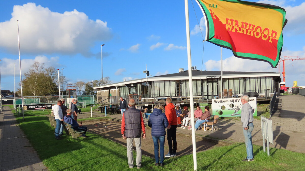 20260919 jeu-de-boules-marken-01---Pieter_Pereboom