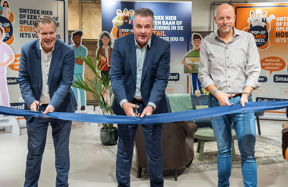 20251017 popup-banenwinkel-01---Gemeente_Purmerend.jpg