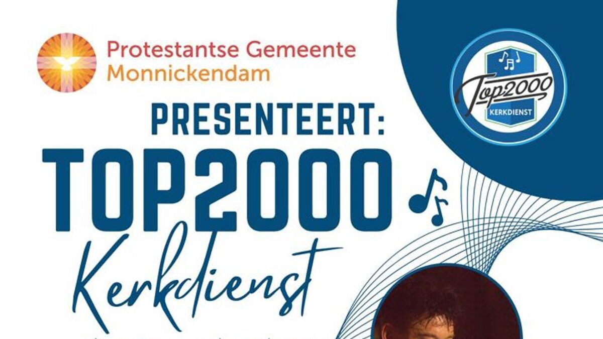20251228top20002025bProtestantse_Gemeente_Monnickendam.jpg