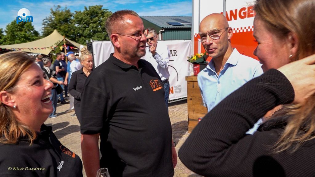 20250627VanGeemen125jaar06Omroep_PIM
