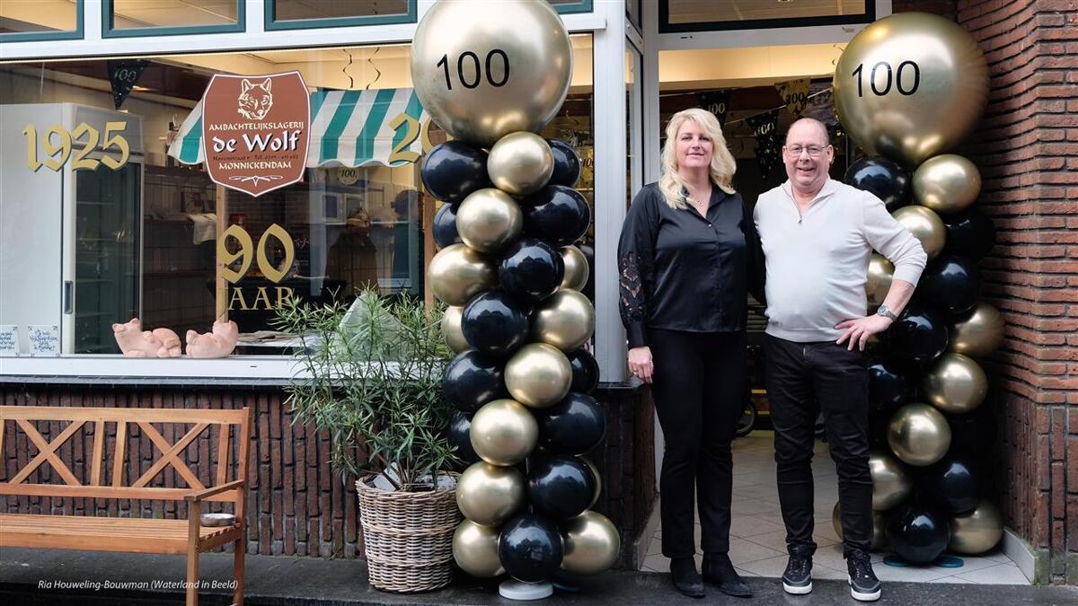 536154_20250125_Afscheid_slager_De_Wolf_03---Ria_Houweling-Bouwman.jpg