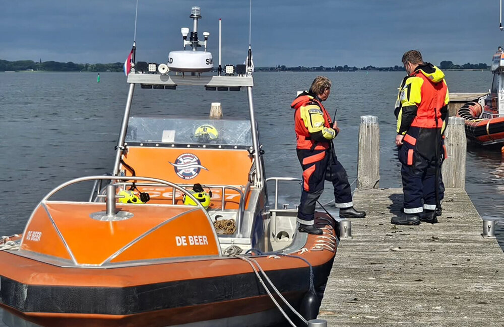 20260721 reddingactie-zwemmer---KNRM_Warder