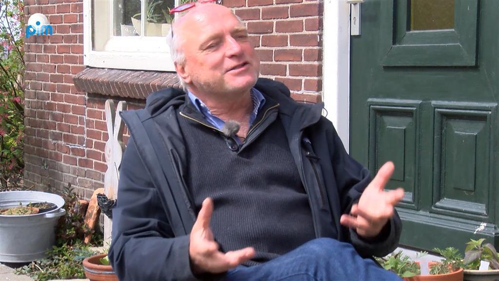 482531_20210503_Interview_Marten_Horjus00_07_01_09Still002---Omroep_PIM