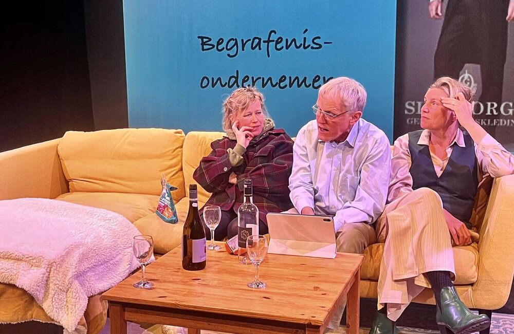20260925 kouder-dan-hier---Theatercollectief_Afrit_6