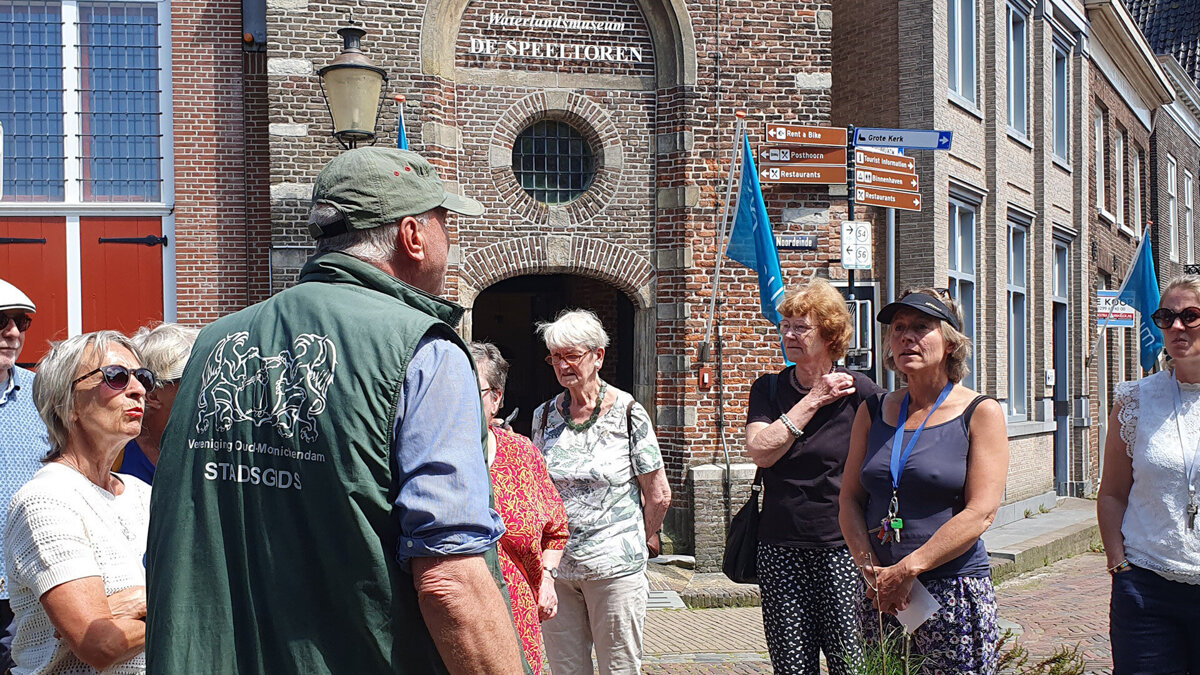 gratis-stadswandeling---Stadsgidsen_Monnickendam